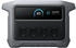Anker SOLIX C1000 Gen 2