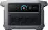 Anker SOLIX C1000 Gen 2