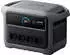 Anker SOLIX C1000 Gen 2
