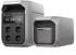 EcoFlow Delta 3 Plus