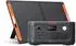 Jackery E500 100W tragbare Powerstation