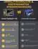 Vtoman Flashspeed 1500 Powerstation