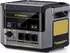 Vtoman Flashspeed 1500 Powerstation