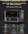 Vtoman Flashspeed 1500 Powerstation