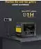 Vtoman Flashspeed 1500 Powerstation