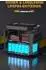 Vtoman Flashspeed 1500 Powerstation