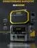 Vtoman Flashspeed 1500 Powerstation