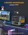 Vtoman Flashspeed 1500 Powerstation