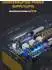 Vtoman Flashspeed 1500 Powerstation