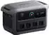 Anker Solix C2000 2048Wh (Gen. 2)