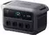 Anker Solix C2000 2048Wh (Gen. 2)
