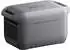 Anker Solix C2000 2048Wh (Gen. 2)