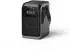 EcoFlow Trail 200 DC