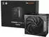 be quiet! Power Zone 2 1200W