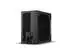 be quiet! Power Zone 2 1200W