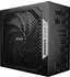 be quiet! Power Zone 2 1200W