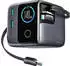 Joyroom Podix 140W Charger