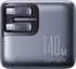 Joyroom Podix 140W Charger