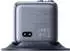 Joyroom Podix 140W Charger