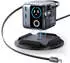 Joyroom Podix 140W Charger
