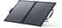Anker SOLIX C300 mit PS100X Solarpanel