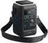 Anker SOLIX C300 mit PS100X Solarpanel