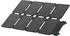 Anker SOLIX C300 mit PS100X Solarpanel