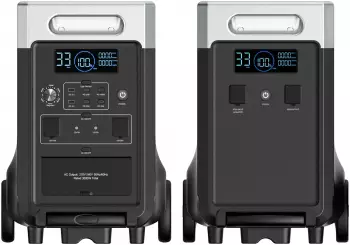 Aferiy P310