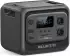 Bluetti Elite 300 2400 W