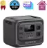 Bluetti Elite 300 2400 W