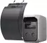 EcoFlow Delta 3 Classic