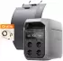 EcoFlow Delta 3 Classic