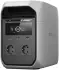 EcoFlow Delta 3 Classic
