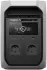 EcoFlow Delta 3 Classic
