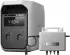 EcoFlow Delta 3 Classic