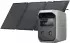 EcoFlow Delta 3 Classic