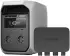EcoFlow Delta 3 Classic