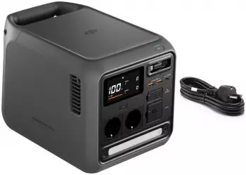 DJI Power 1000 Mini (GF-11361)