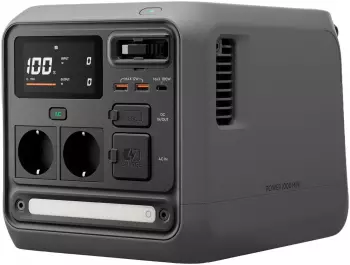 DJI Power 1000 Mini (GF-11361)