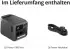 DJI Power 1000 Mini (GF-11361)