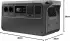 DJI Power 1000 Mini (GF-11361)