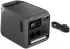DJI Power 1000 Mini (GF-11361)