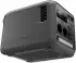 DJI Power 1000 Mini (GF-11361)