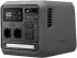 DJI Power 1000 Mini (GF-11361)