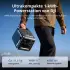 DJI Power 1000 Mini (GF-11361)
