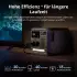 DJI Power 1000 Mini (GF-11361)