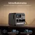 DJI Power 1000 Mini (GF-11361)