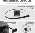 DJI Power 1000 Mini (GF-11361)