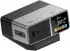 Cuktech 30 Ultra 300W 5-in-1 Desktop Charging Station