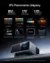 Cuktech 30 Ultra 300W 5-in-1 Desktop Charging Station